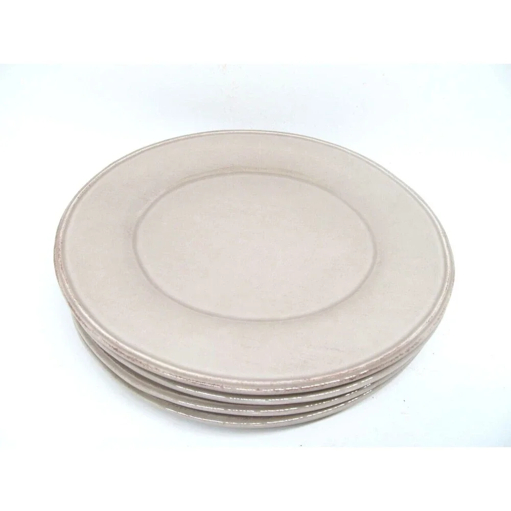 Pottery Barn pottery barn